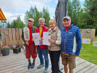 /album/downhillgolf-trophy-2025/sieger2025-zusatzbewerb-1-jpg/